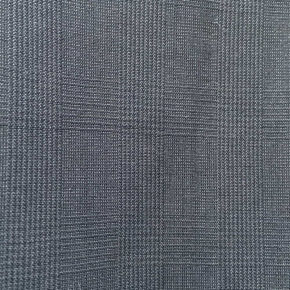 Suit jacket - Picture 5 of 7